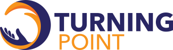 Turning Point Logo